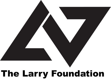 Laurens Vanthoor Foundation